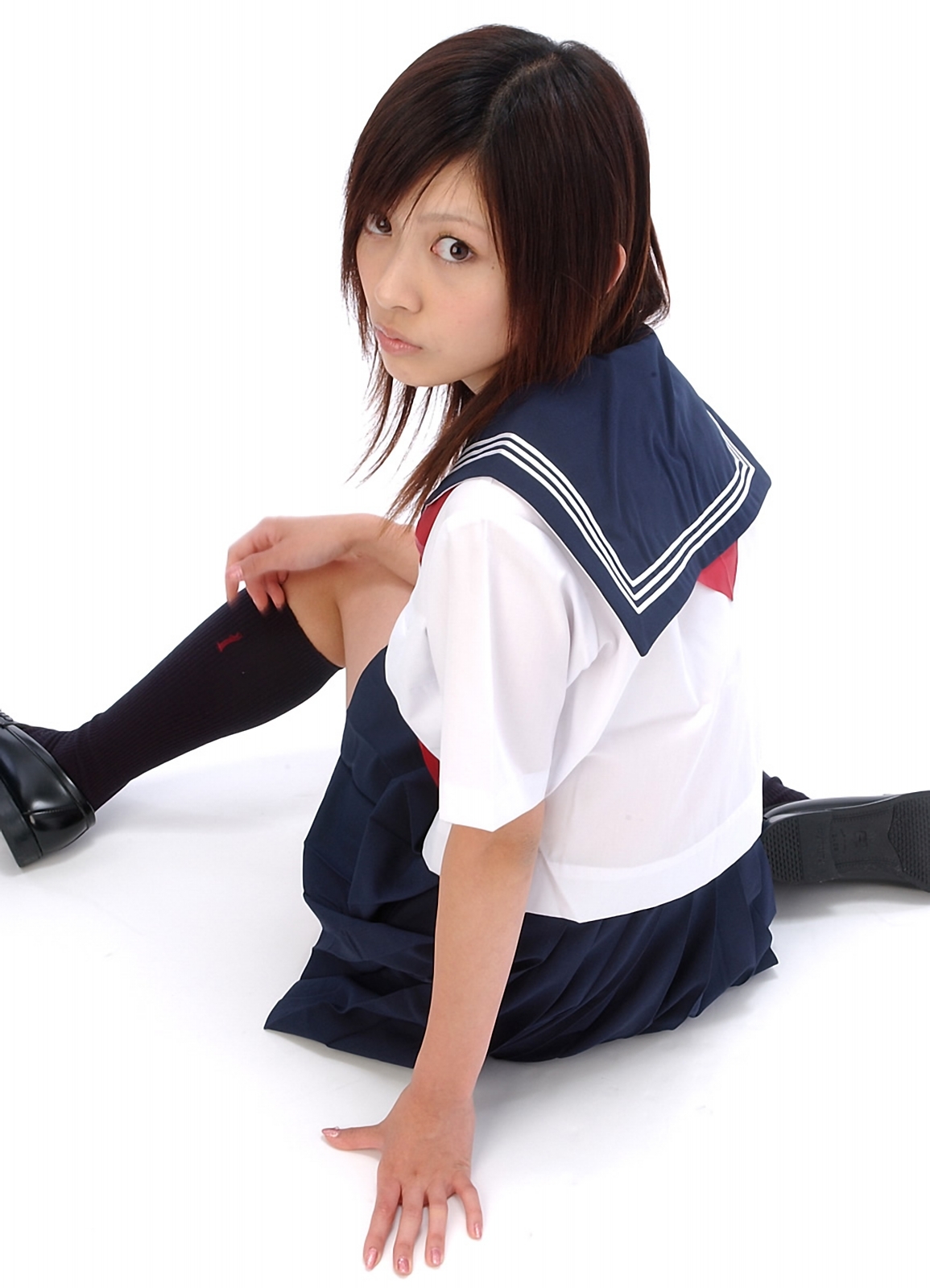 上杉弘美 02 BWH0020P [BWH]